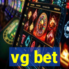 vg bet